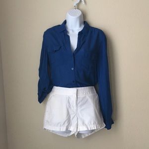 Chelsea & Violet Blouse